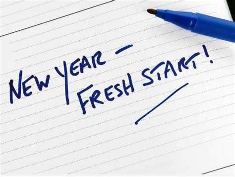 8 Library Resources To Keep Your New Years Resolutions