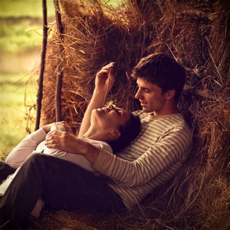 Romantic And Cute Couple Photo Ideas Noted List