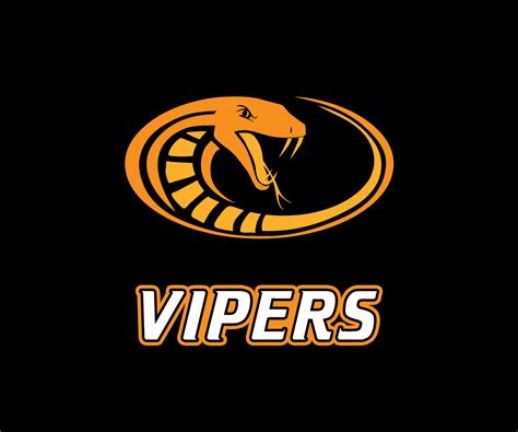 62 Professional Logo Designs For Vipers A Business In United States