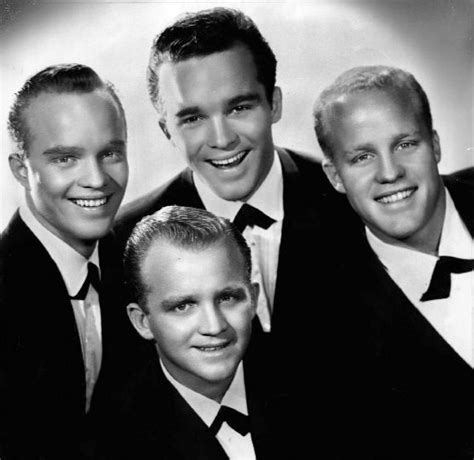 Filecrosby Brothers Older Sons Of Bing Crosby 1959 Wikimedia Commons