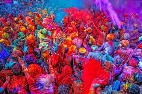 Beautiful Wallpapers For Desktop Happy Holi Day Hd Pictures