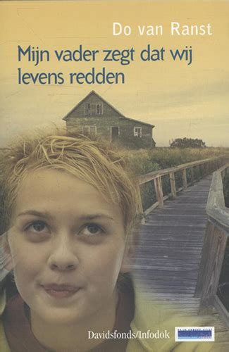 Maybe you would like to learn more about one of these? Do Van Ranst - Standaard UitgeverijStandaard Uitgeverij
