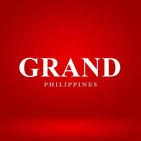 Grand Philippines Quezon City