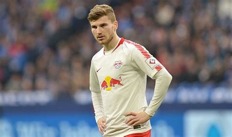 Timo werner statistics and career statistics, live sofascore ratings, heatmap and goal video highlights may be timo werner football player profile displays all matches and competitions with statistics for all the matches he played in. عين برشلونة على نجم منتخب ألمانيا - Lebanese Forces ...
