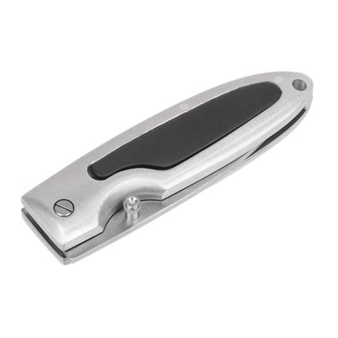 Sealey Pk1 Pocket Knife Locking Craigmore