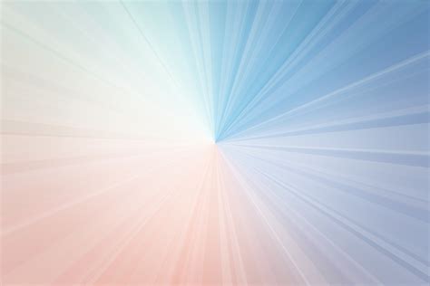 Maybe you would like to learn more about one of these? Bright light rays background | PSDGraphics