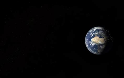 47 Earth From Space Wallpaper Hd On Wallpapersafari