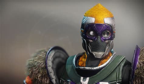 Where Is Xur Destiny 2 Xur Location And Exotics For March 26 March