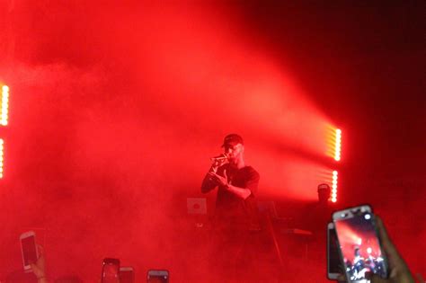 Seeking for astonishing bryson tiller computer wallpapers? Trapsoul Bryson Tiller Logo Wallpapers - Top Free Trapsoul ...