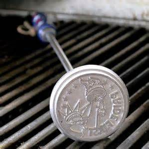 Check spelling or type a new query. Texas Irons - Grilling Tools and Personalized Supplies