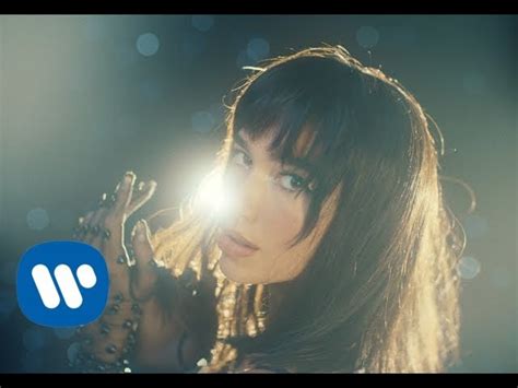 Levitating is a song by english singer dua lipa from her second studio album, future nostalgia (2020). Dua Lipa - Levitating ft. DaBaby (Official Music Video ...