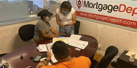 Mortgage Rates Dive To A Record New Low In The Us Mortgagedepot