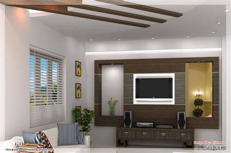 Drawing Room Ideas Small Interior Design Indian Interiors Cute Homes