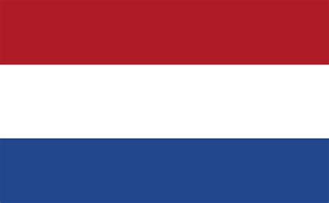 netherlands flag image and meaning netherlands flag updated 2024