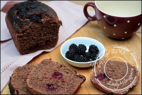Recettes de levure de boulanger