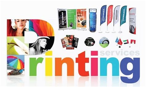How To Choose Between The Best Printing Companies Solution Sauce