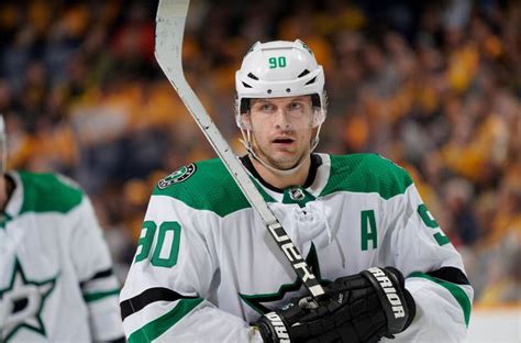 Additional pages for this player. Dallas Stars: Jason Spezza Reflects On Time With Stars In ...