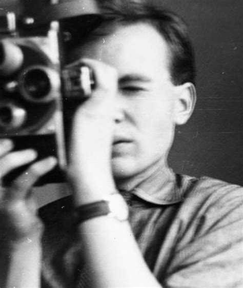 James Scott – Movies, Bio and Lists on MUBI