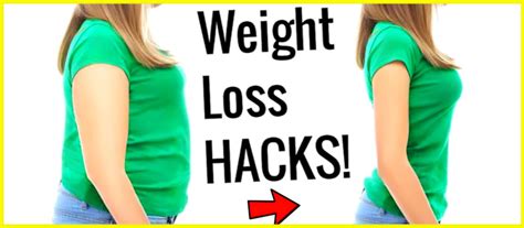 How To Lose Weight Fast Women Daily Magazine