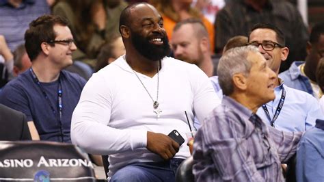 Donovan Mcnabb Absolutely Thinks Hes A Hall Of Famer Says He Has