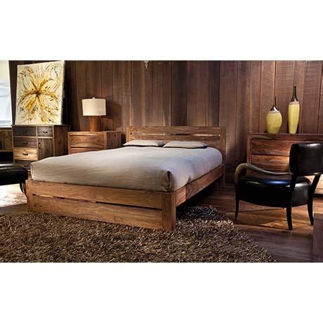 Mobilier de chambre (*TAJ) - Signature Maurice Tanguay | Home decor
