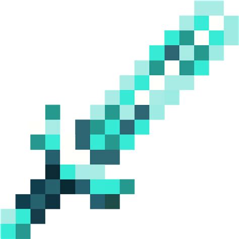 Minecraft Diamond Sword Wallpaper Maybe You Would Like To Learn More