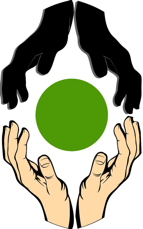 Here you can find the giving hands clipart image. Clipart Panda - Free Clipart Images