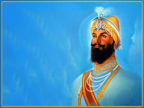 Hari Singh Nalwa The Sikh Warrior Who Subdued The Afghans Sikh Warriors HD Wallpaper Peakpx