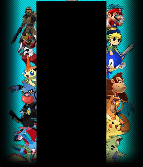 Gamers backgrounds group (83+) src. Gaming Wallpaper for Youtube Channel (84+ images)