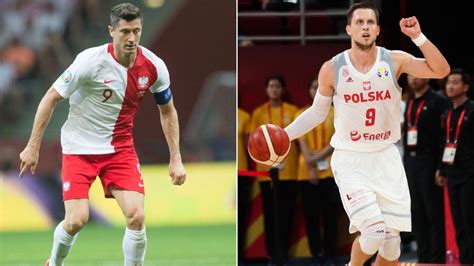 Największa multimedialna biblioteka sportowych materiałów wideo, a także tekstowe relacje na żywo z najważniejszych wydarzeń, artykuły, wideoblogi. Piątek w TVP Sport: koszykówka i piłka nożna plan transmisji, live, gdzie oglądać (sport.tvp.pl)