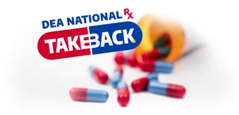 It is a public holiday majorly celebrated in the federal territories of kuala lumpur, labuan and putrajaya. Federal Employee Prescription Drug Take Back Day - April ...