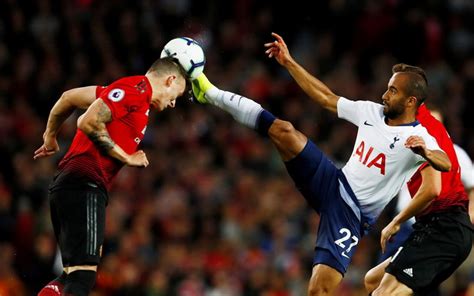 Liga italia, liga inggris dan liga spanyol saat ini sudah dapat anda tonton secara gratis melalui bola siar tv. Jadwal Live Streaming Liga Inggris 2018-2019 Pekan Ke-22 ...
