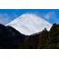 Mt Fuji Private Tour  Blain Harasymiw Photography