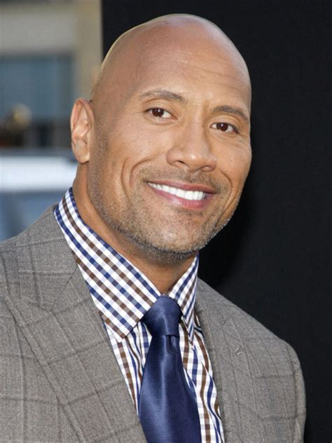 Dwayne johnson has come a long way from being the rock, to dwayne the rock johnson, to from action comedies, to kids' films, to sports pictures, dwayne johnson is always finding new. Dwayne Johnson: Besten Serien und Filme - FILMSTARTS.de