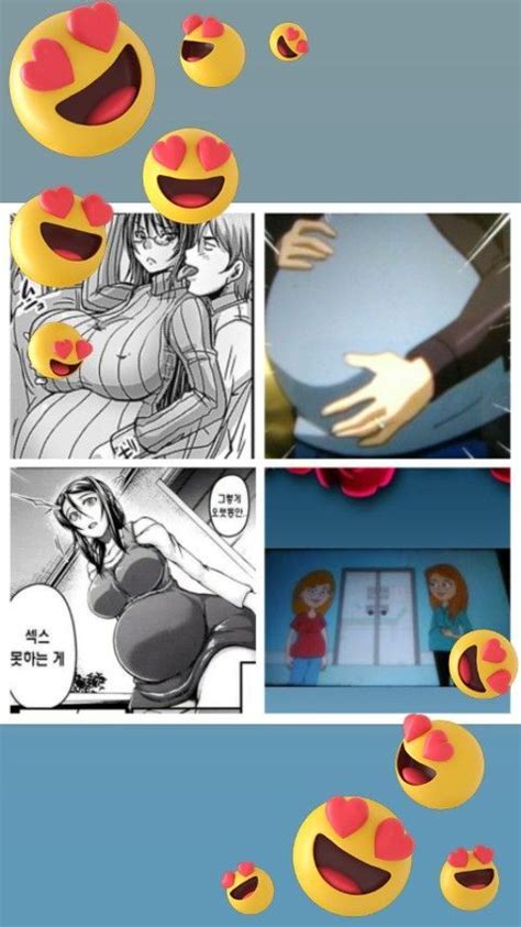 Pregnant Cartoons Characters Pregnant Cartoon Anime Pregnant H Anime