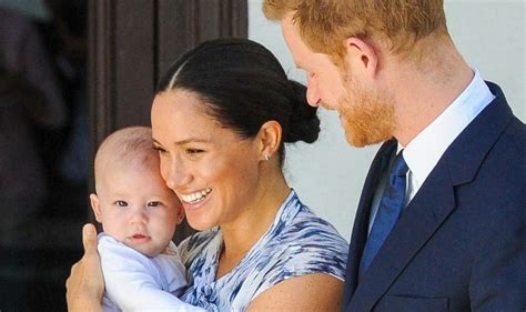 Prince harry gives meghan reassuring hug ahead of coach core awards. Meghan Markle et Harry : leur nouvelle décision choc