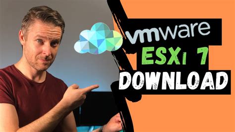Check spelling or type a new query. HOW and WHERE to DOWNLOAD VMware ESXi 7.0 for FREE ...