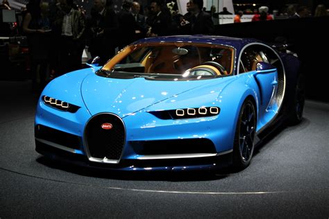See full results and maps mr. Elections Genève 2016 : Miss Kia et Bugatti Chiron sont ...