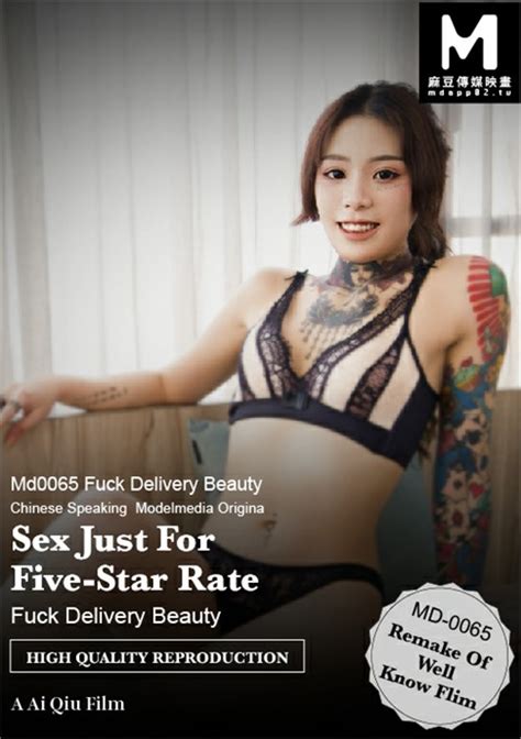 sex just for five star rate modelmedia asia unlimited streaming at adult empire unlimited