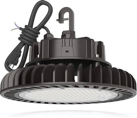 Amazon Ufo Lights