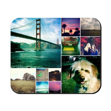 Maybe you would like to learn more about one of these? FREE Personalized Mousepad from Shutterfly (Just Pay ...