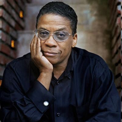 Keep tabs on your debit card with cardvalet®. Herbie Hancock anuncia a criação do Dia Internacional do ...