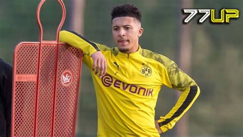 สเปอร์ส และ โบรุสเซีย ดอร์ทมุนด์ เป็นตัวเต็งที่จะได้ ดีน เฮ. ดอร์ทมุนด์ Logo Png : Ft Borussia Dortmund 1 3 Feyenoord 0 ...