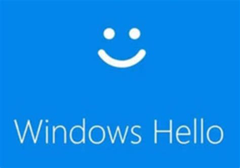 Hal ini mungkin karena ada update yang membuat input pada program tersebut menjadi off. Pengaturan Windows Hello Facial Recognition tidak berfungsi di Windows 10 | BLOG SMKN 1 SLAHUNG