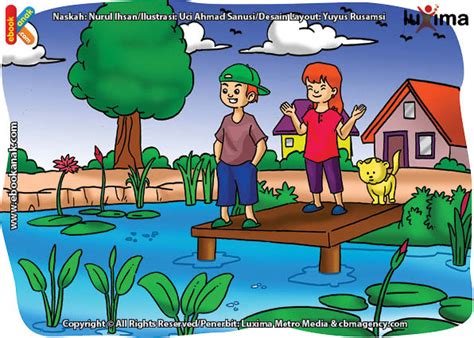 Tanaman yang hidup di air punya kutikula yang tipi, stomata terbuka, struktur yang kurang kaku, memiliki akar ringan bambu air merupakan salah satu tanaman yang hidup d air. Apa Saja Tumbuhan yang Bisa Hidup di Air? | Ebook Anak