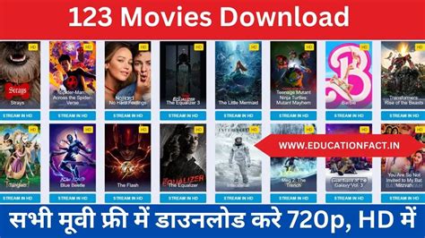 123movies 2023 Download Latest Hd Bollywood And Hollywood Movies Free