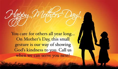 For Mothers Day Quotes From Daughter Cards Quotesgram