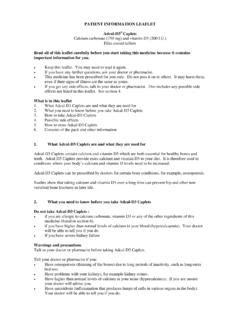 Maybe you would like to learn more about one of these? Diclofenac diethylammonium Patient Information Leaflet ...