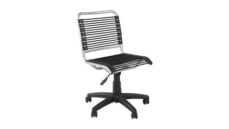 Shop wayfair for all the best bungee office chairs. Euro Style Bungee Low Back Office Chair Review