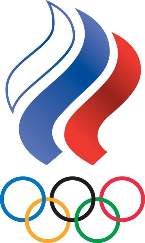 Roc National Olympic Committee Noc